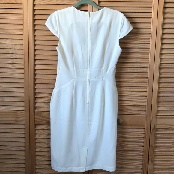 Cocktail Dress - Picture 2 of 6